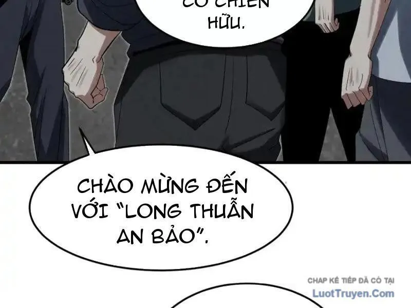 Trang 102