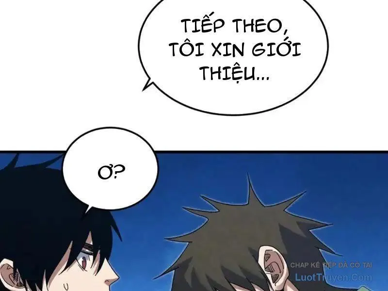 Trang 103