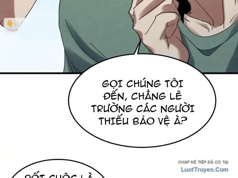 Trang 107