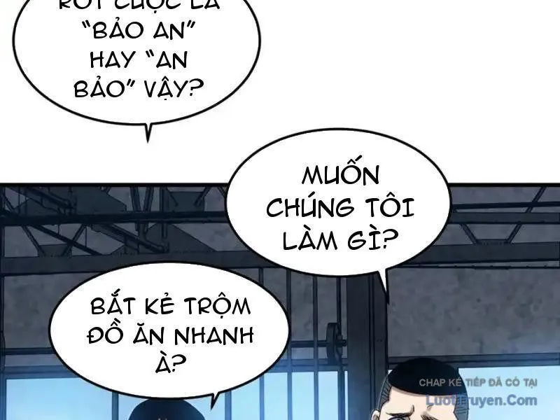 Trang 108