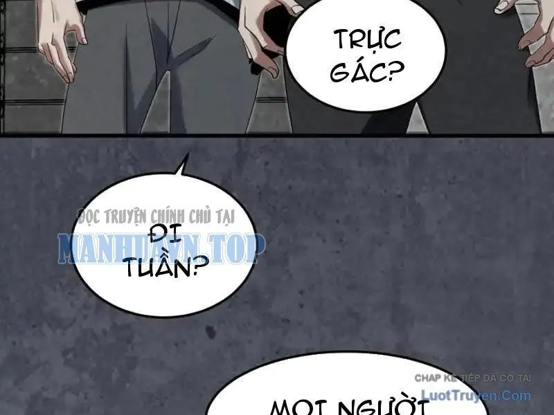 Trang 110