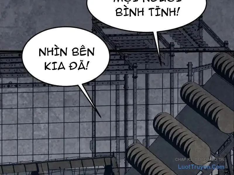 Trang 111