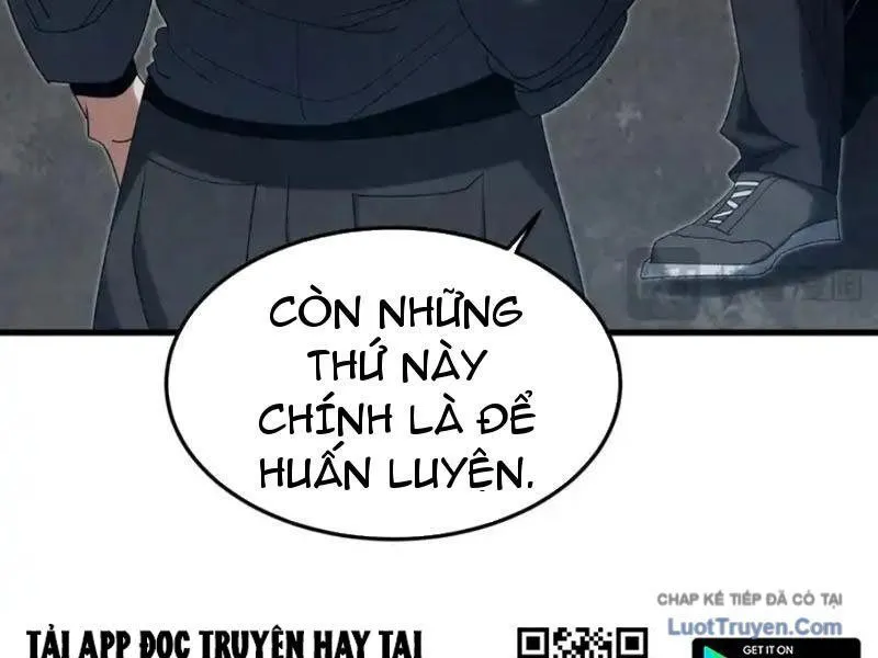 Trang 114