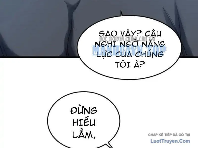 Trang 117