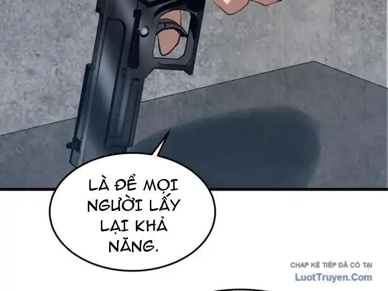 Trang 119