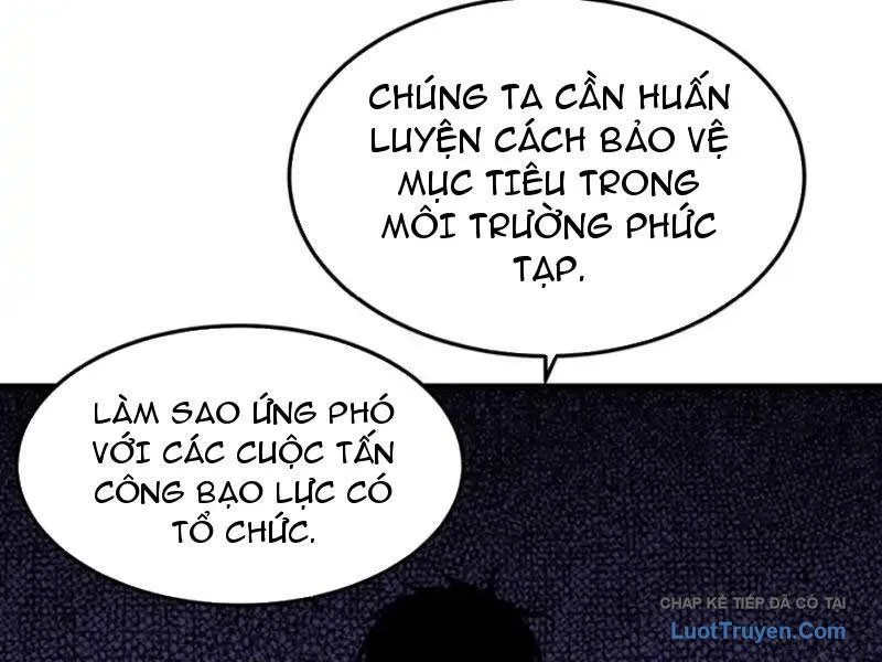 Trang 120