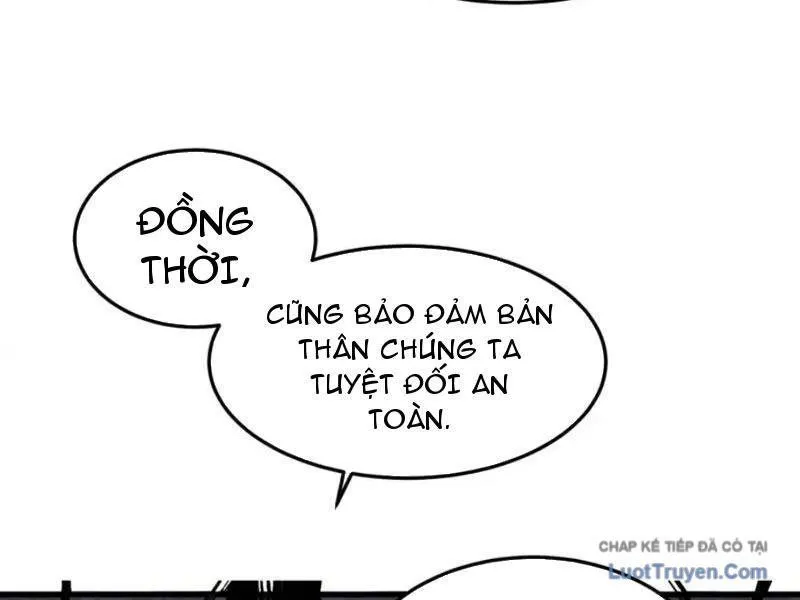 Trang 123