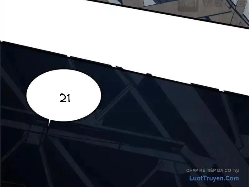 Trang 137