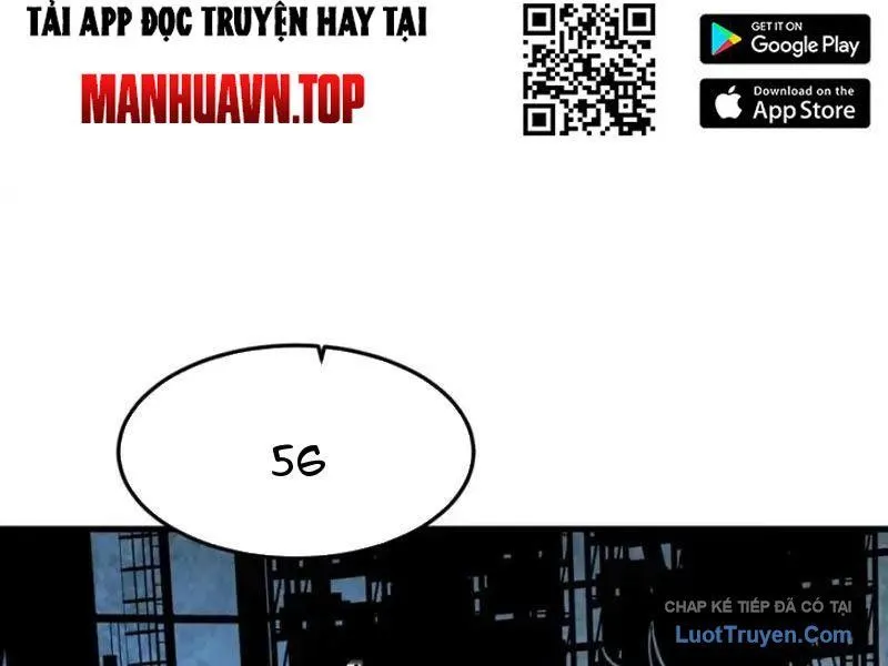 Trang 141