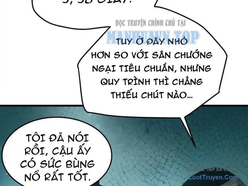 Trang 145