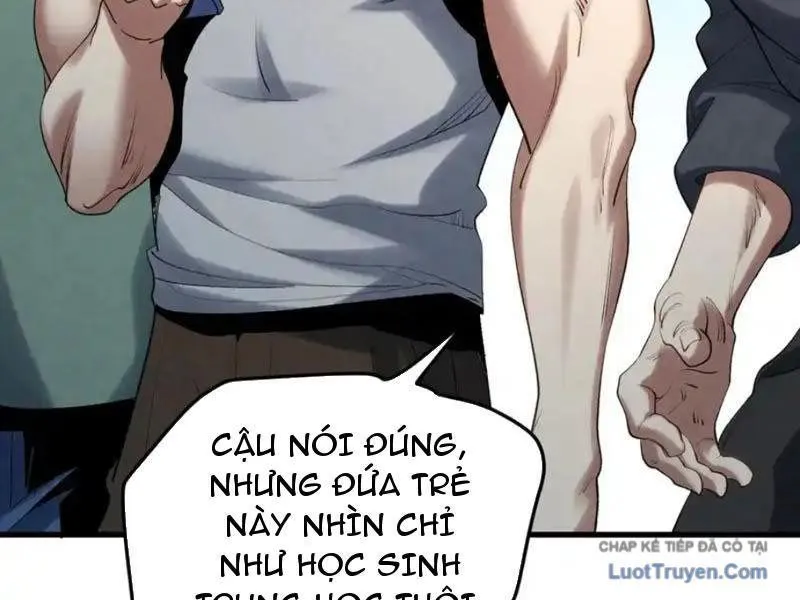 Trang 147
