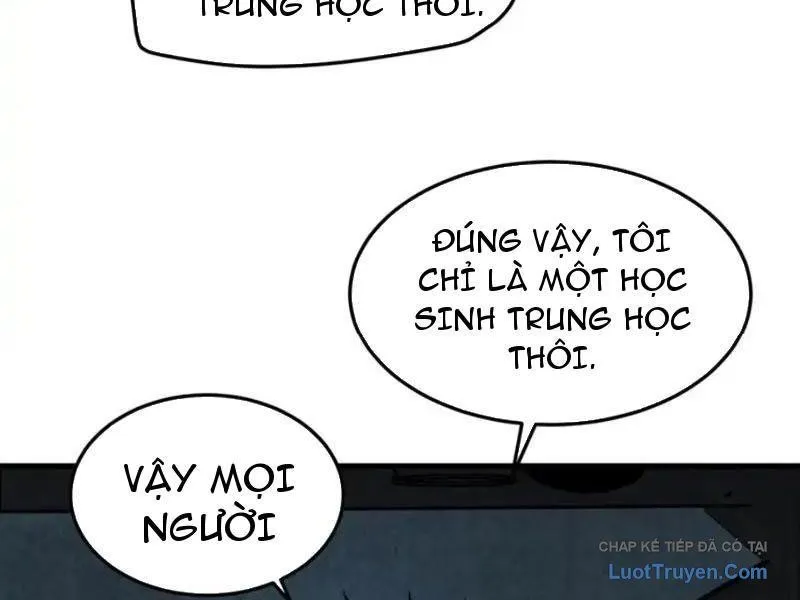 Trang 148