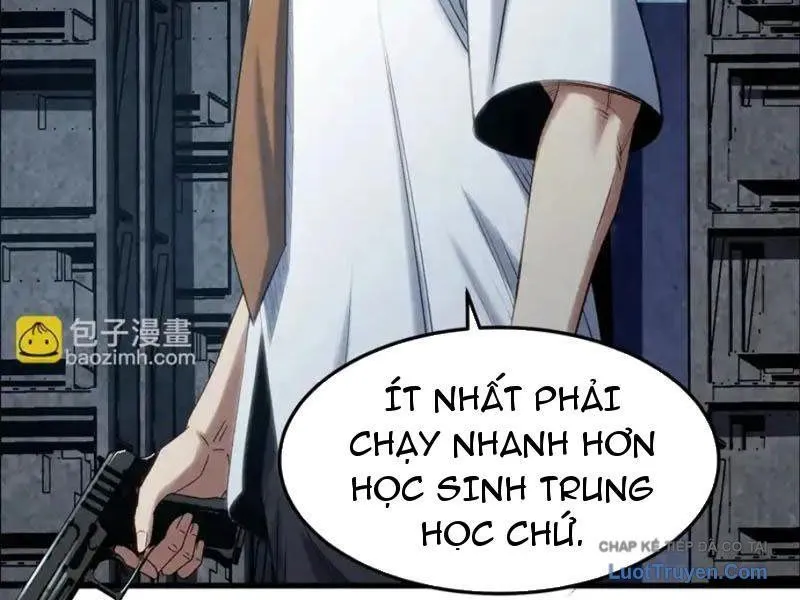 Trang 150