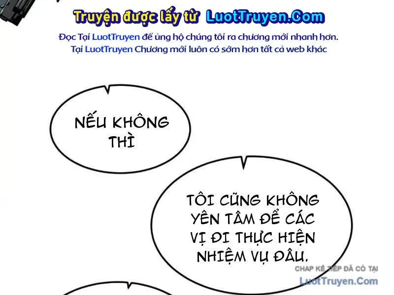 Trang 151
