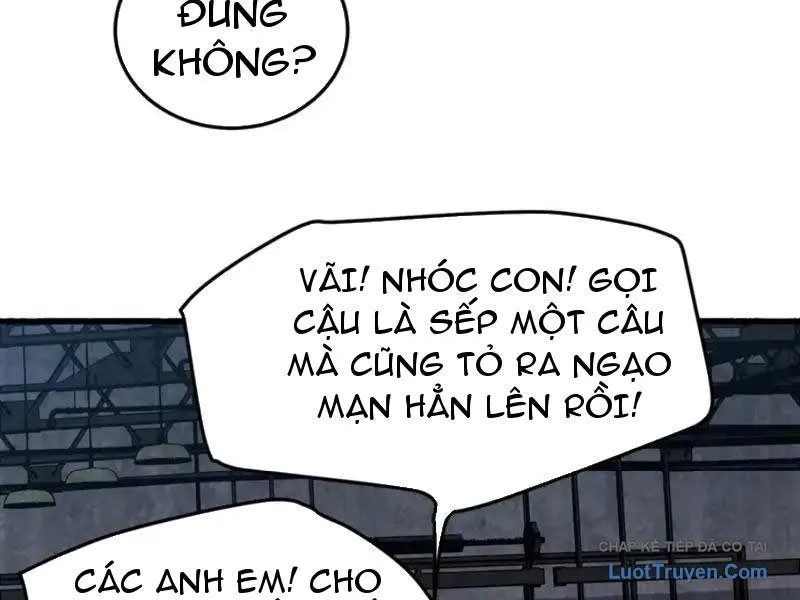 Trang 154
