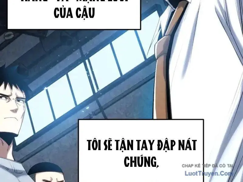 Trang 159
