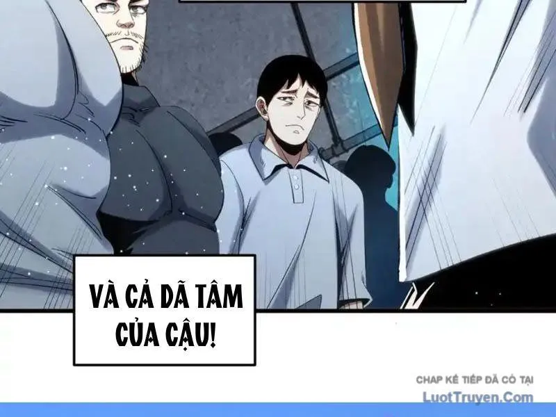Trang 160