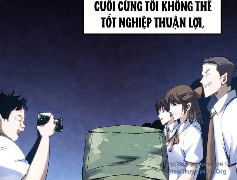 Trang 71
