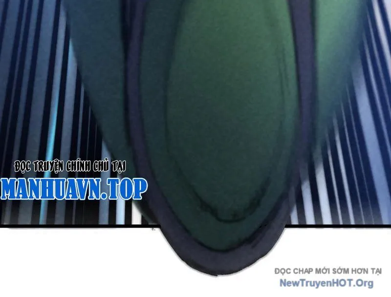 Trang 116