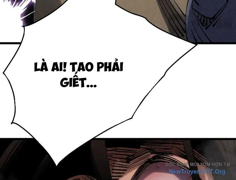 Trang 122