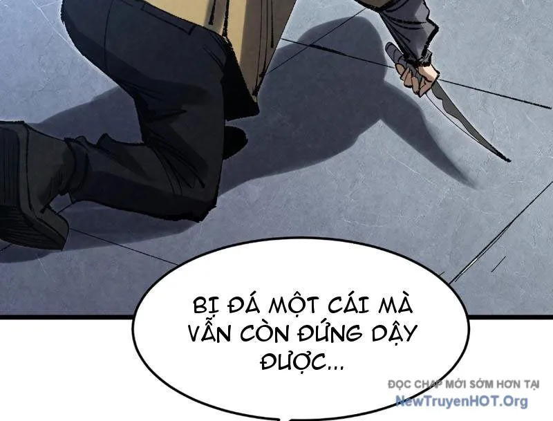 Trang 139