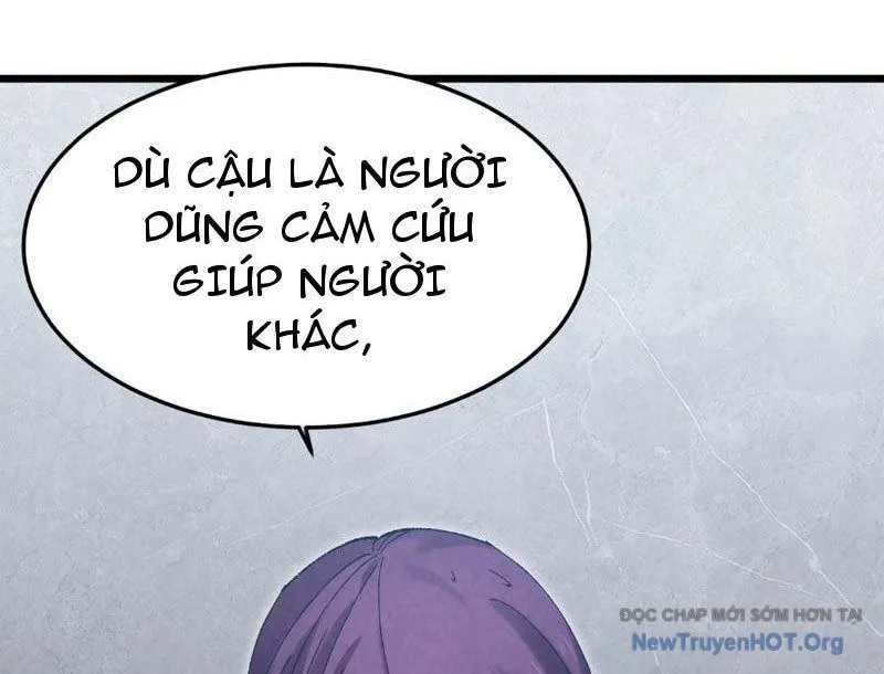 Trang 204