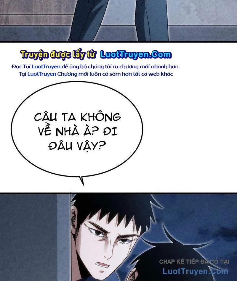 Trang 103