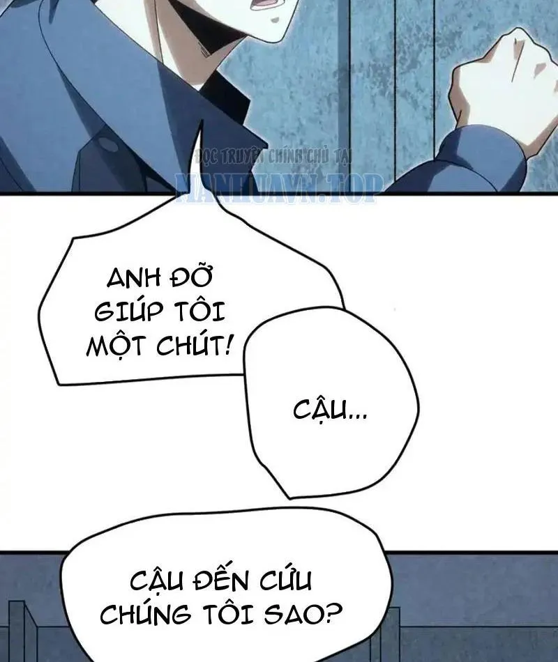 Trang 103