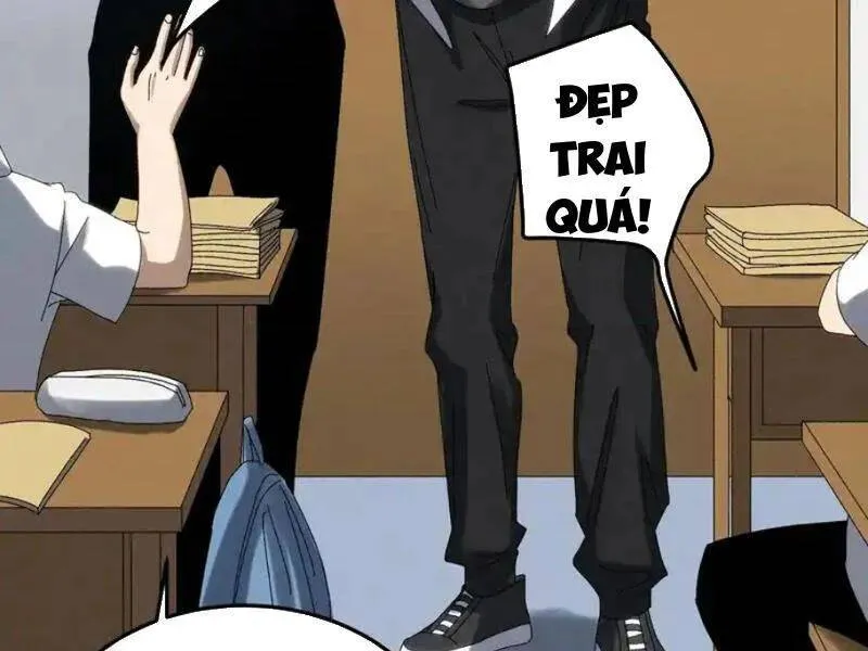 Trang 142
