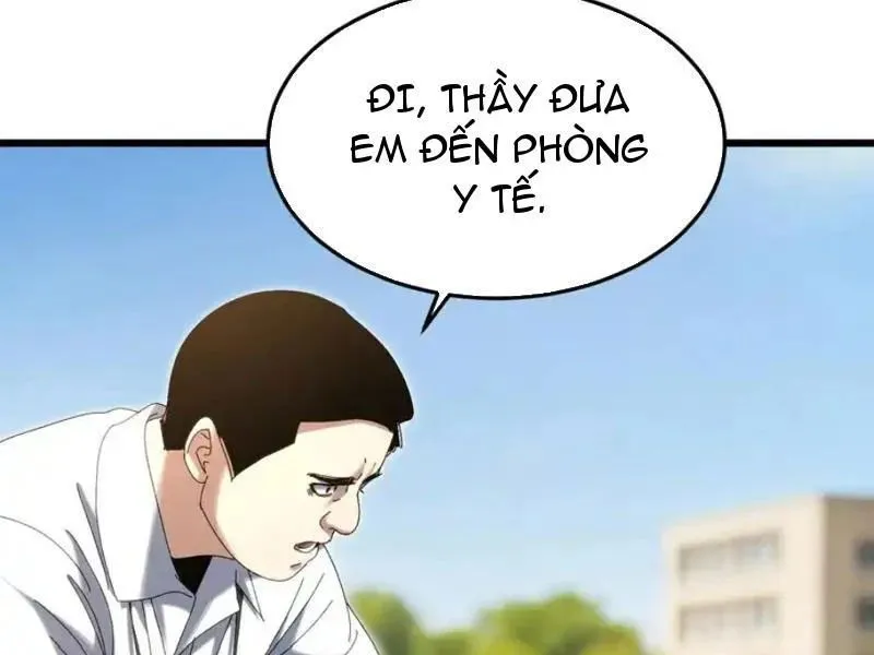 Trang 72