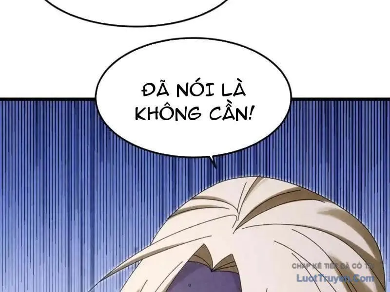 Trang 77