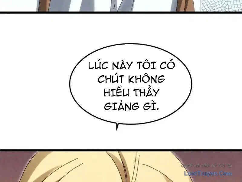 Trang 103