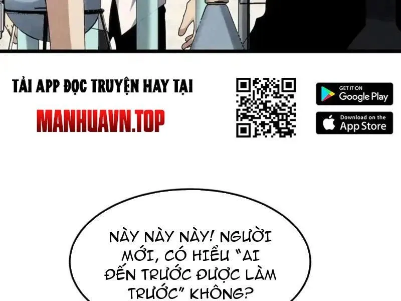 Trang 109
