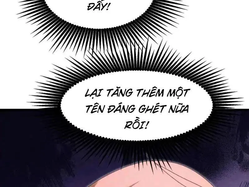 Trang 130