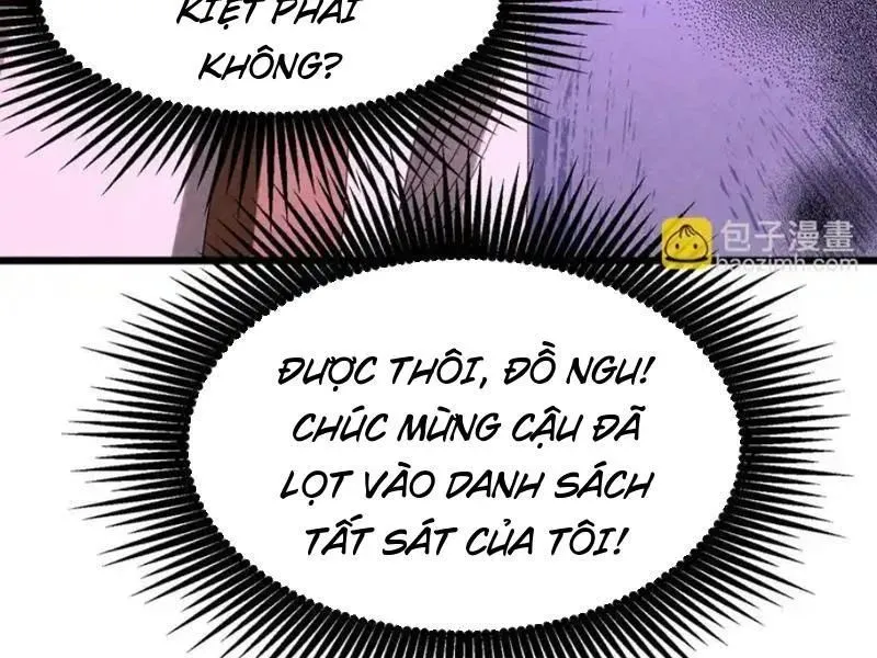 Trang 133