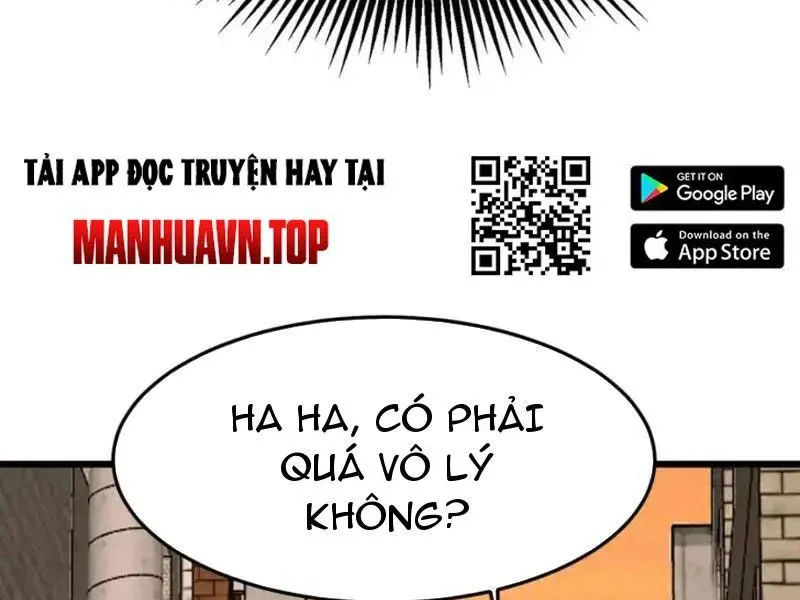 Trang 134