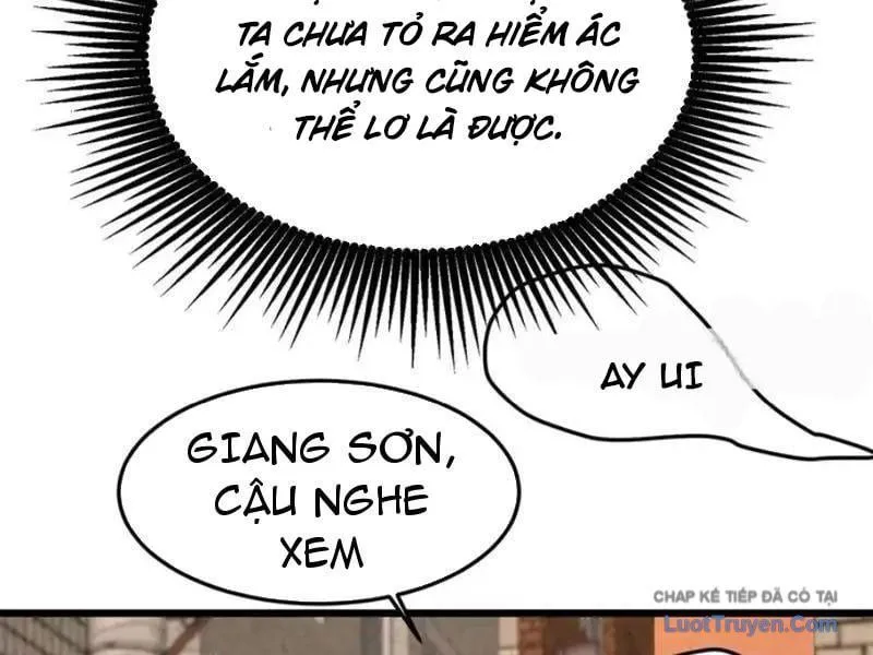Trang 141
