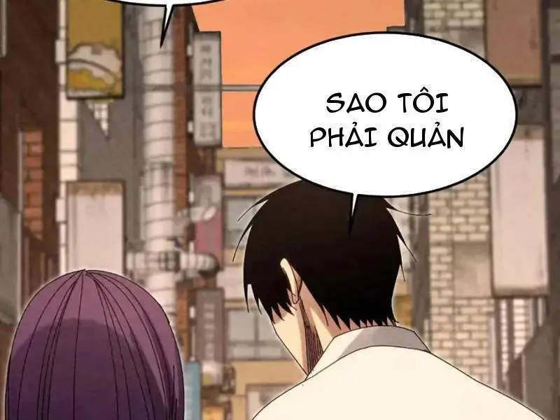 Trang 145