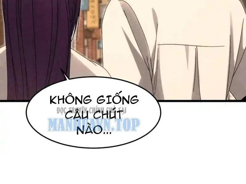 Trang 146