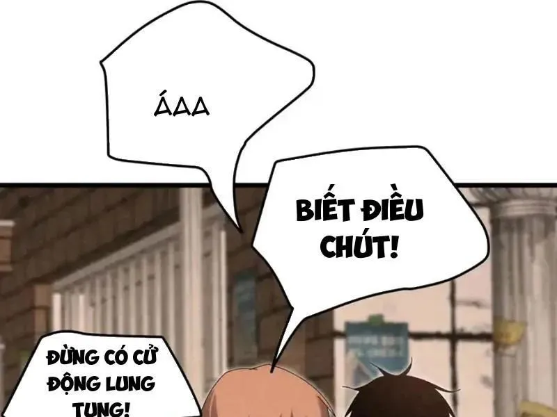 Trang 147