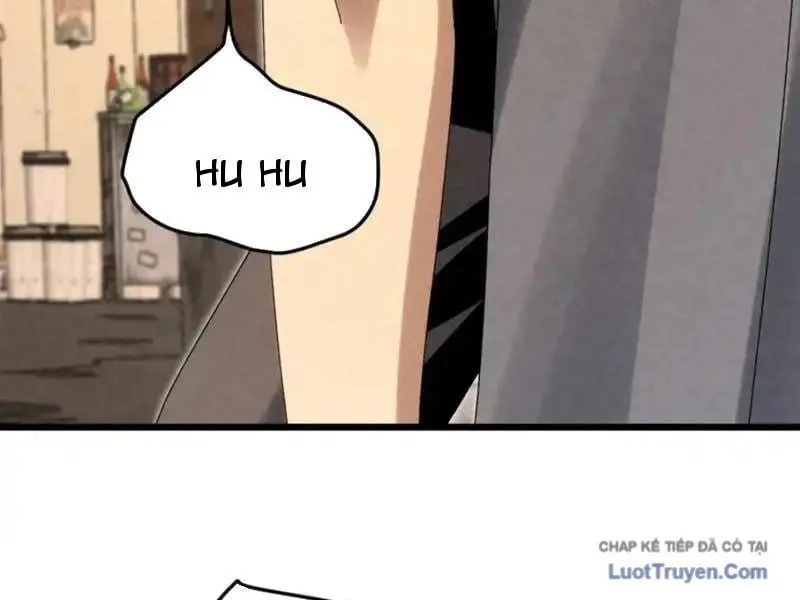 Trang 166