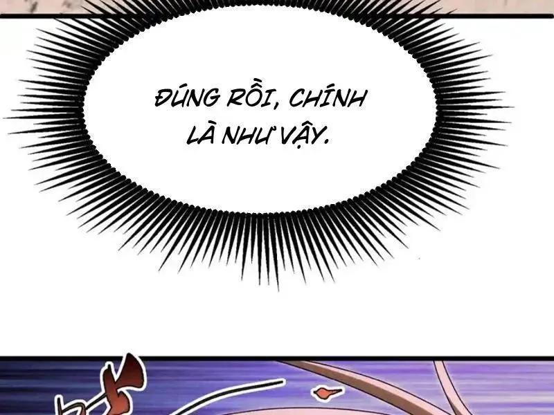 Trang 172