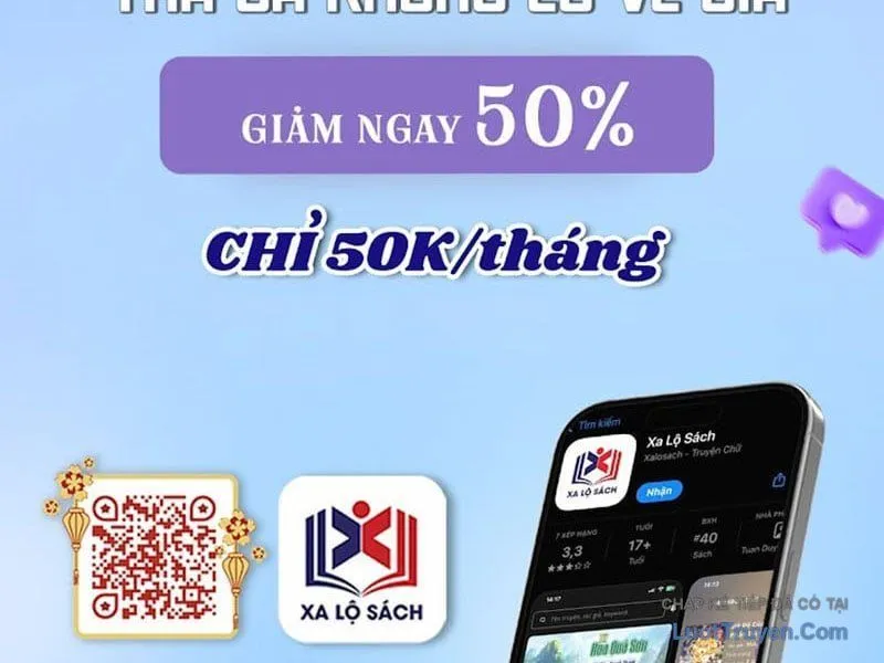 Trang 181