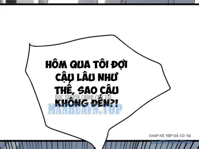 Trang 77