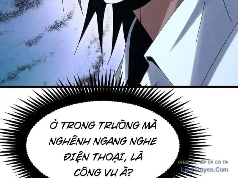 Trang 110