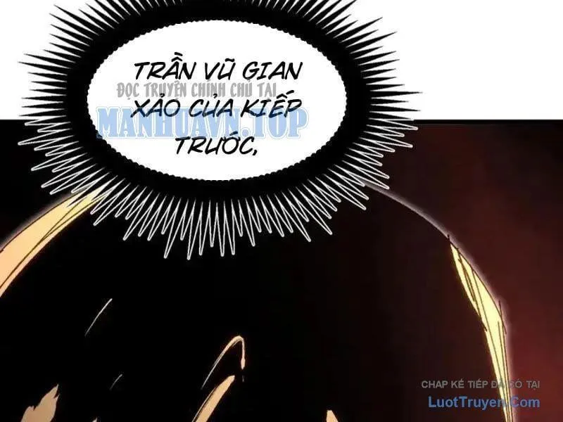 Trang 147
