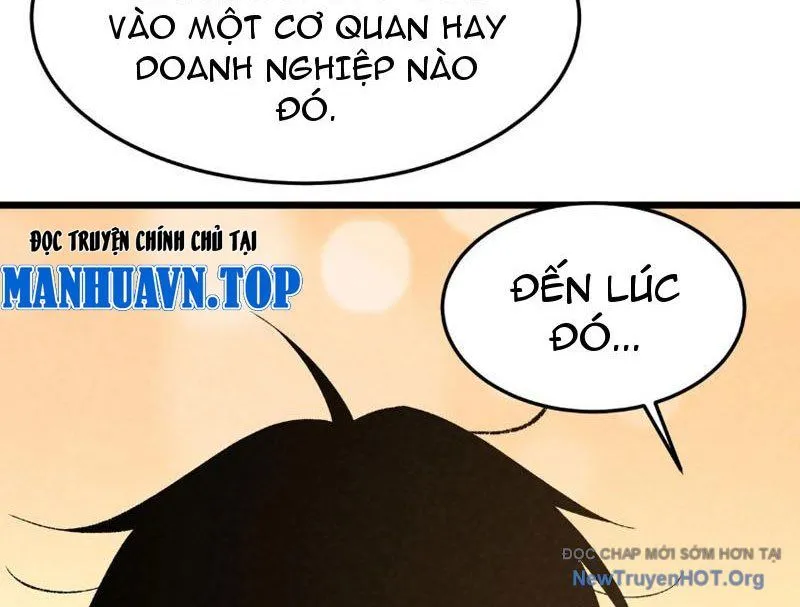 Trang 86