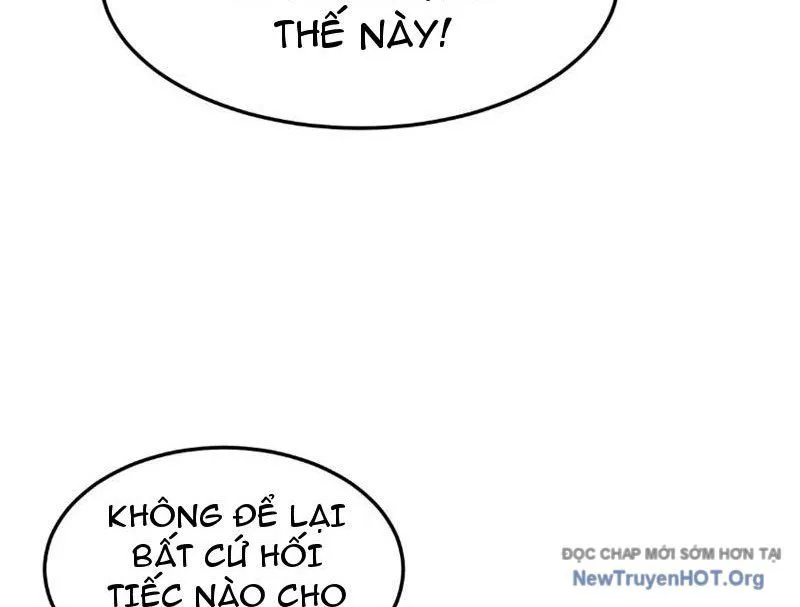 Trang 105