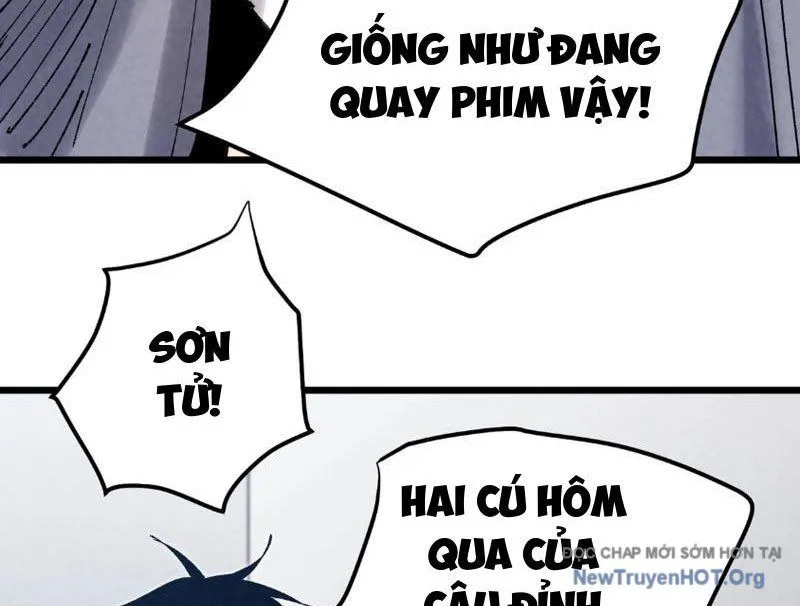 Trang 129