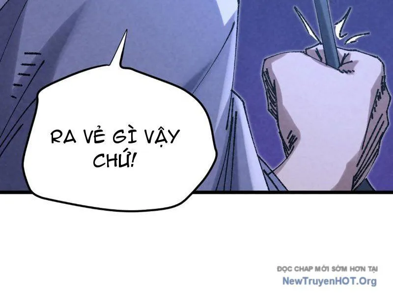 Trang 138